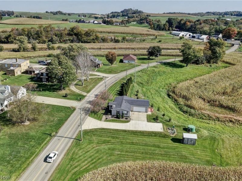 2955 Winklepleck Road NW, Sugarcreek, OH 44681 Photo 25
