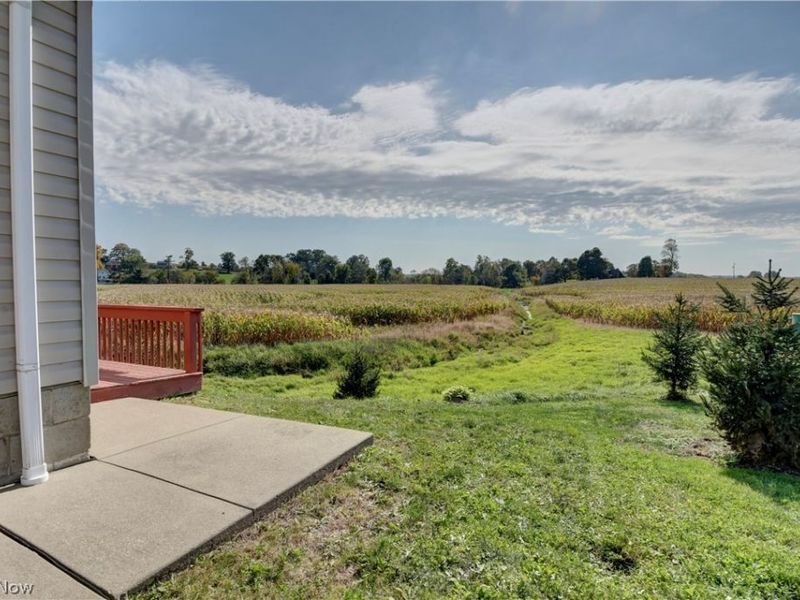 2955 Winklepleck Road NW, Sugarcreek, OH 44681 Photo 27