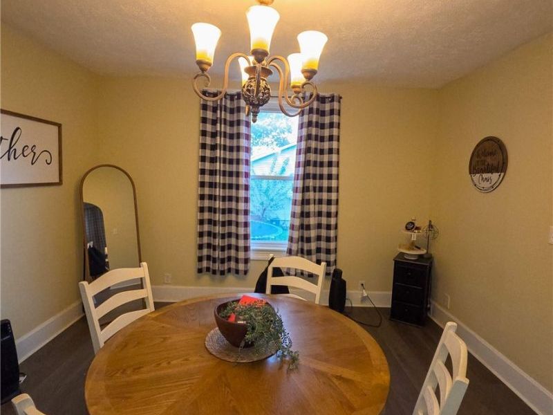 514 N 5th Street, Cambridge, OH 43725 Photo 10