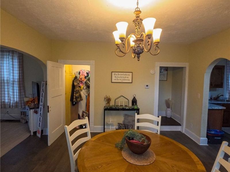 514 N 5th Street, Cambridge, OH 43725 Photo 11