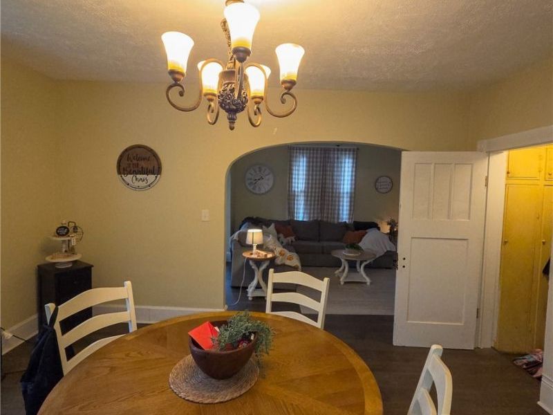 514 N 5th Street, Cambridge, OH 43725 Photo 12