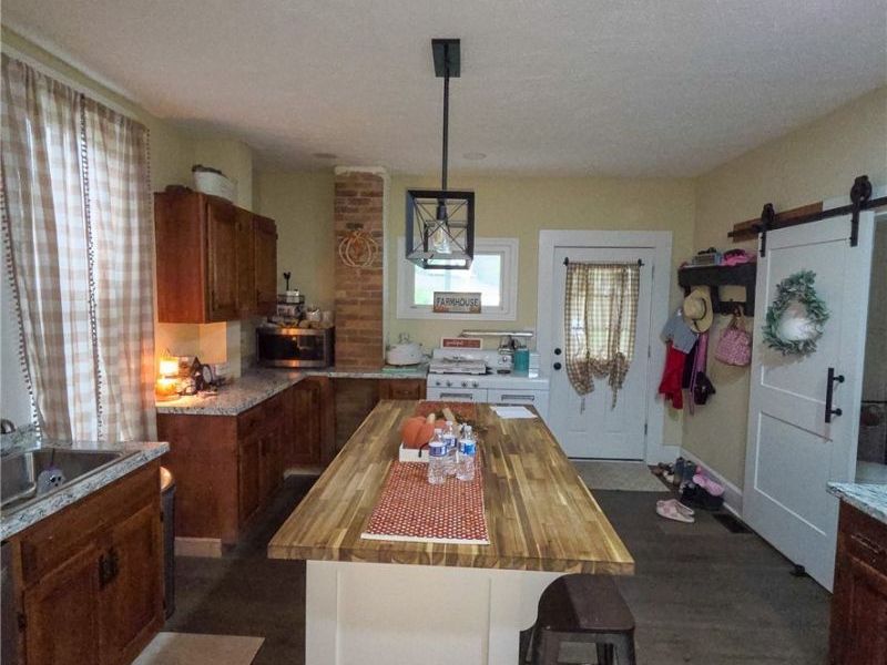 514 N 5th Street, Cambridge, OH 43725 Photo 13