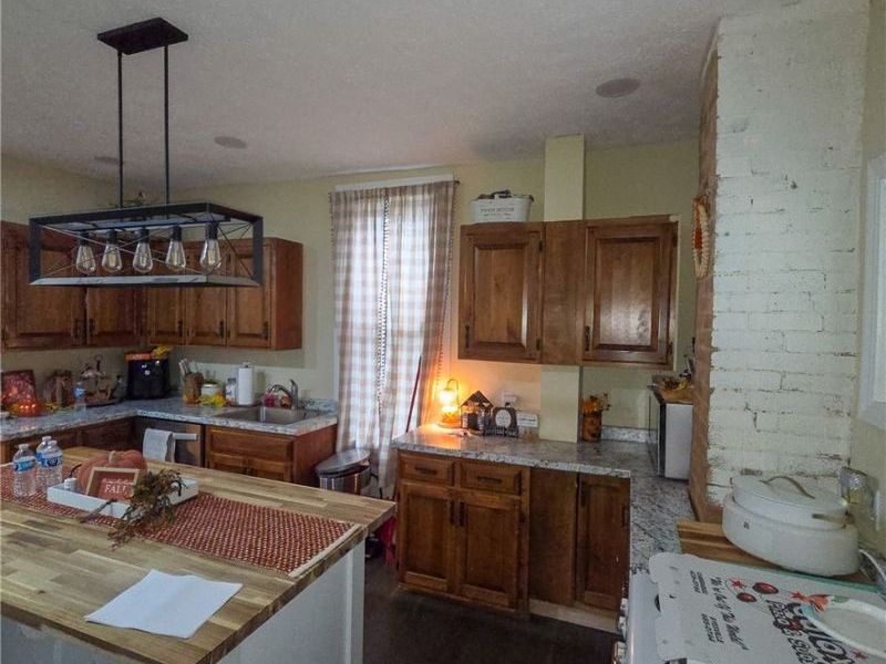 514 N 5th Street, Cambridge, OH 43725 Photo 15