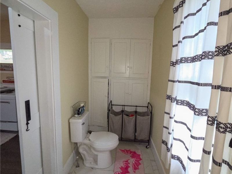 514 N 5th Street, Cambridge, OH 43725 Photo 19