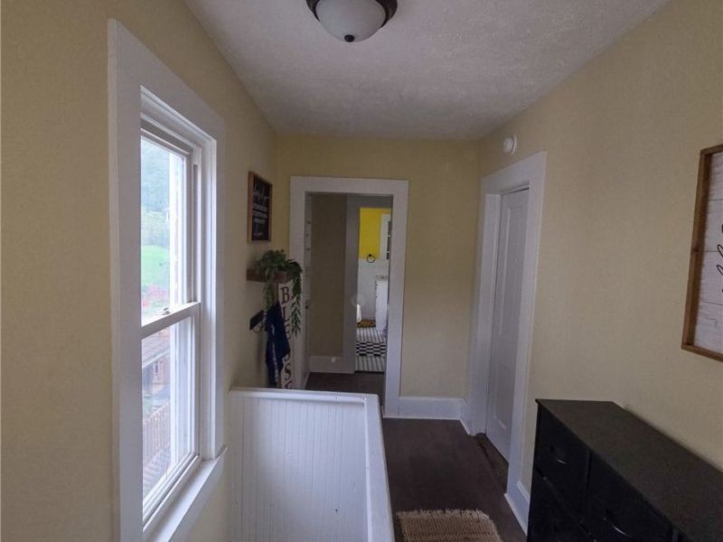 514 N 5th Street, Cambridge, OH 43725 Photo 24