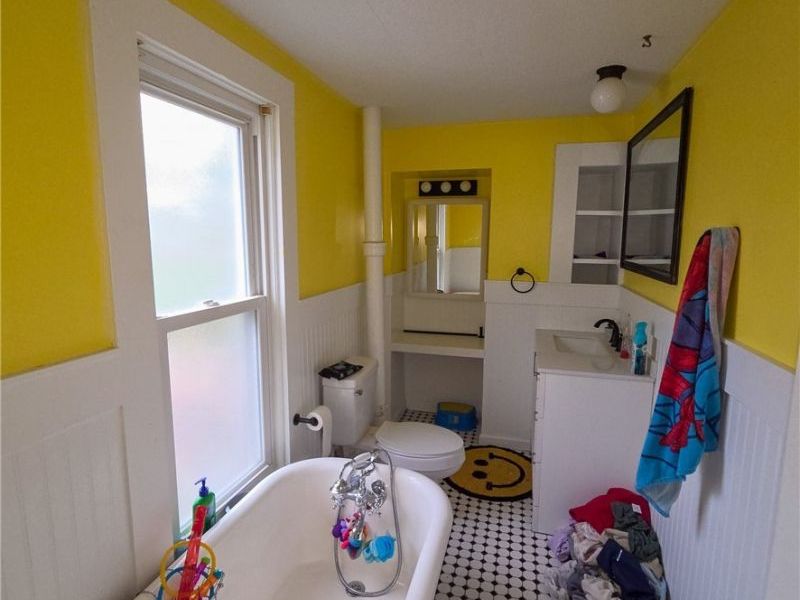 514 N 5th Street, Cambridge, OH 43725 Photo 25