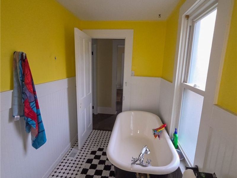 514 N 5th Street, Cambridge, OH 43725 Photo 26