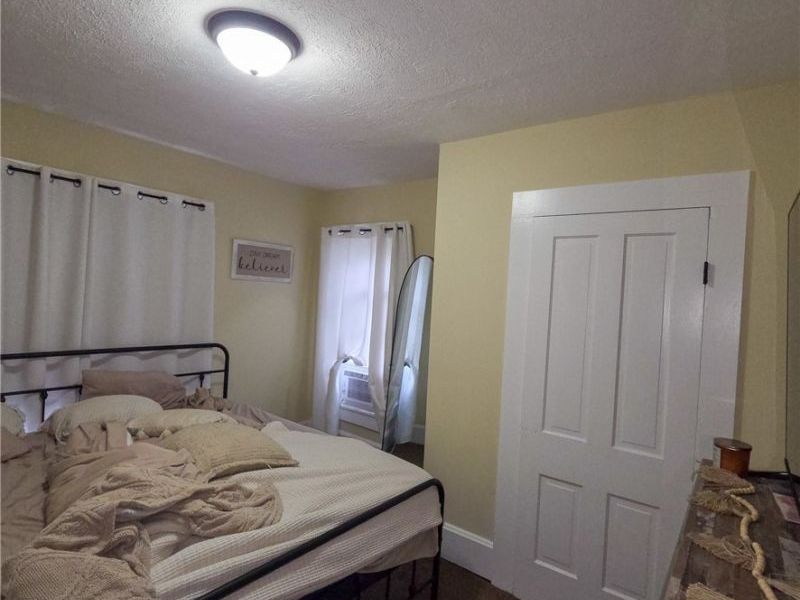 514 N 5th Street, Cambridge, OH 43725 Photo 31