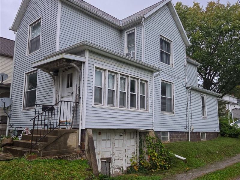 514 N 5th Street, Cambridge, OH 43725 Photo 40
