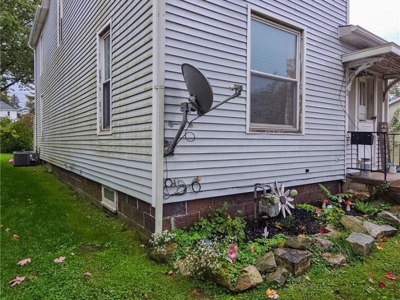 514 N 5th Street, Cambridge, OH 43725 Photo 43
