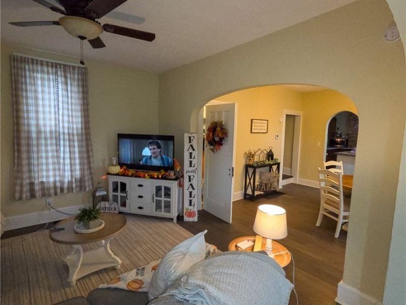 514 N 5th Street, Cambridge, OH 43725 Photo 7