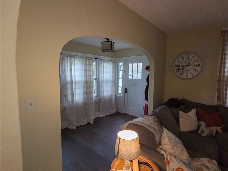 514 N 5th Street, Cambridge, OH 43725 Photo 8