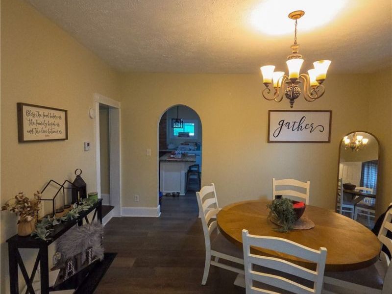 514 N 5th Street, Cambridge, OH 43725 Photo 9