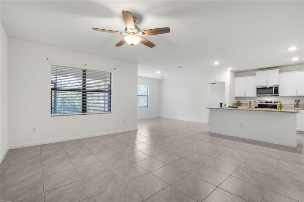 7419 Tourmaline Drive, Grant Valkaria, FL 32949 Photo