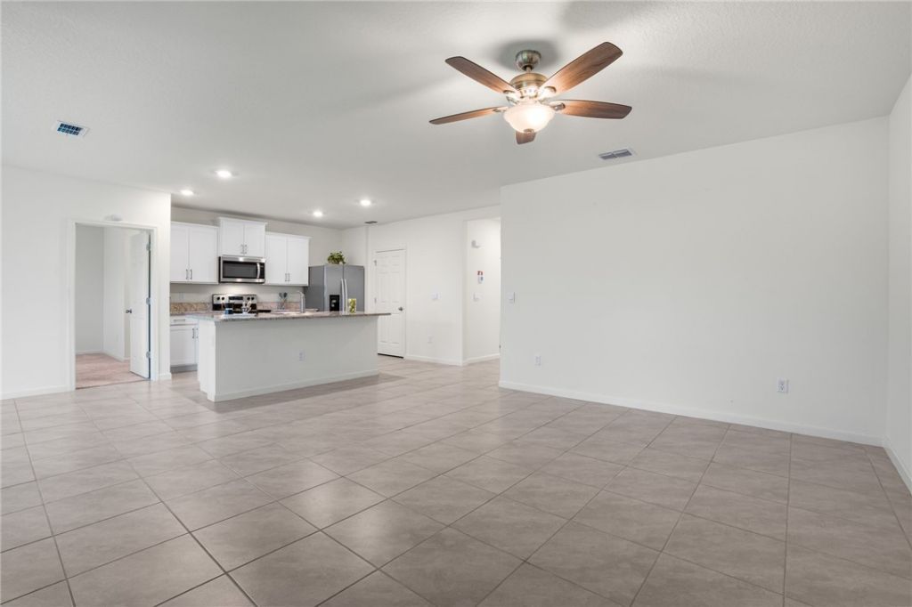 7419 Tourmaline Drive, Grant Valkaria, FL 32949 Photo