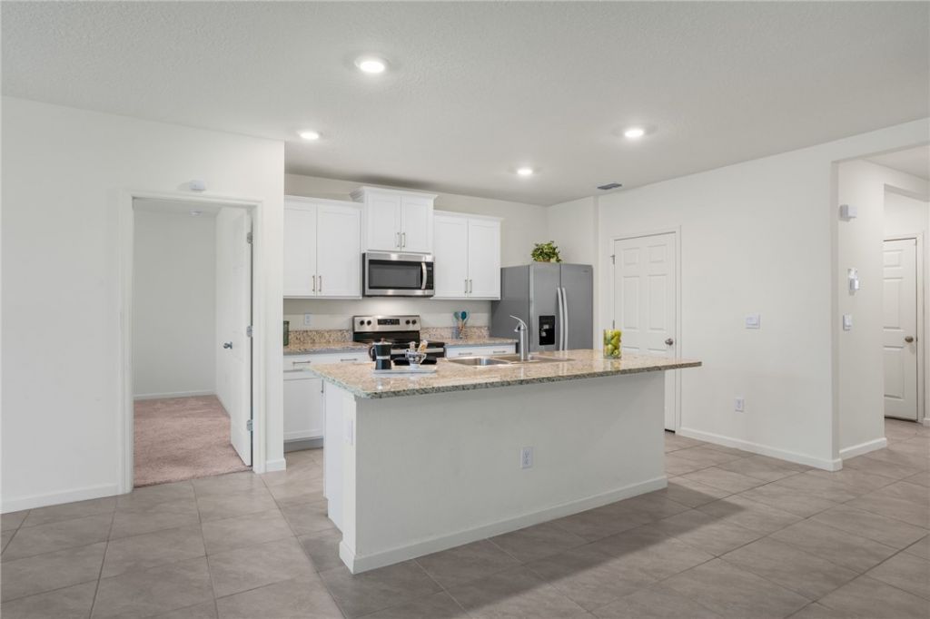 7419 Tourmaline Drive, Grant Valkaria, FL 32949 Photo