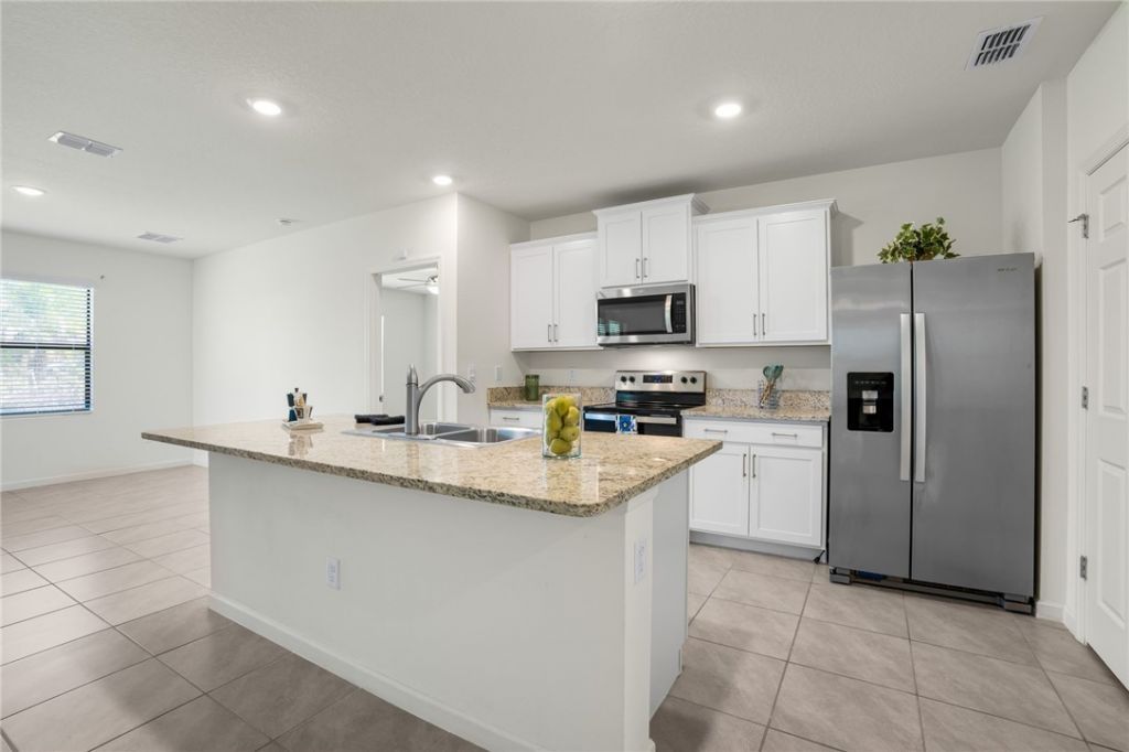 7419 Tourmaline Drive, Grant Valkaria, FL 32949 Photo