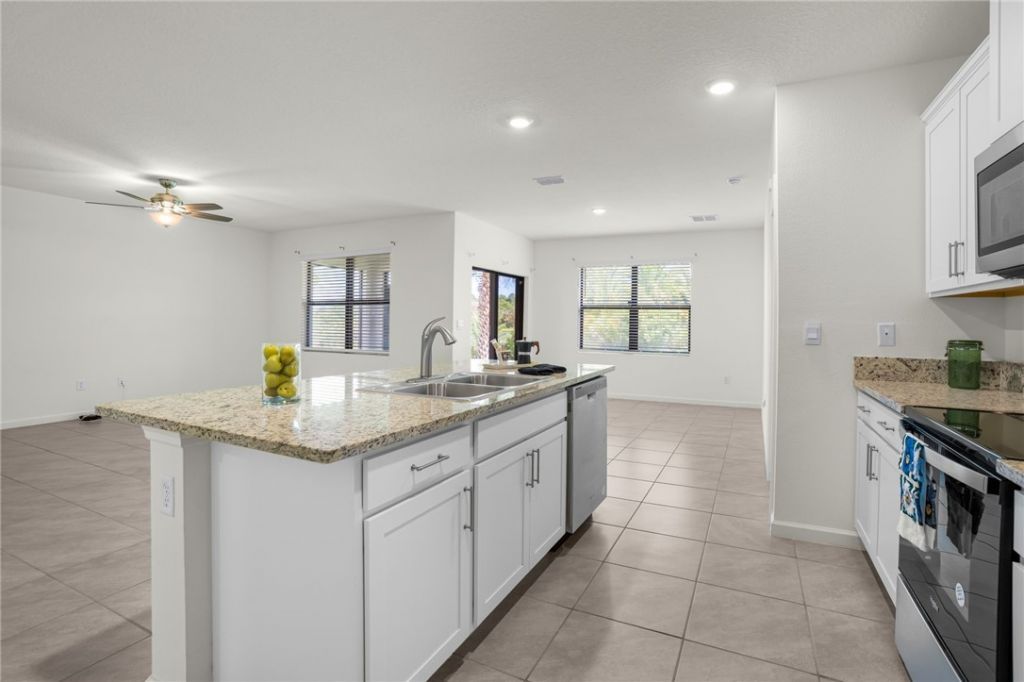 7419 Tourmaline Drive, Grant Valkaria, FL 32949 Photo