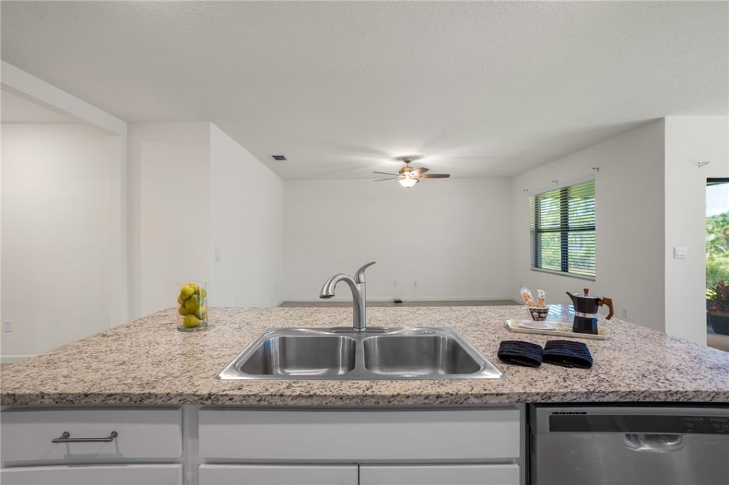 7419 Tourmaline Drive, Grant Valkaria, FL 32949 Photo