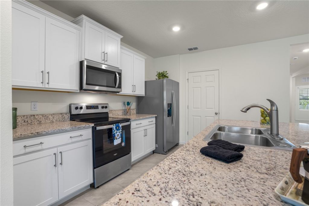 7419 Tourmaline Drive, Grant Valkaria, FL 32949 Photo