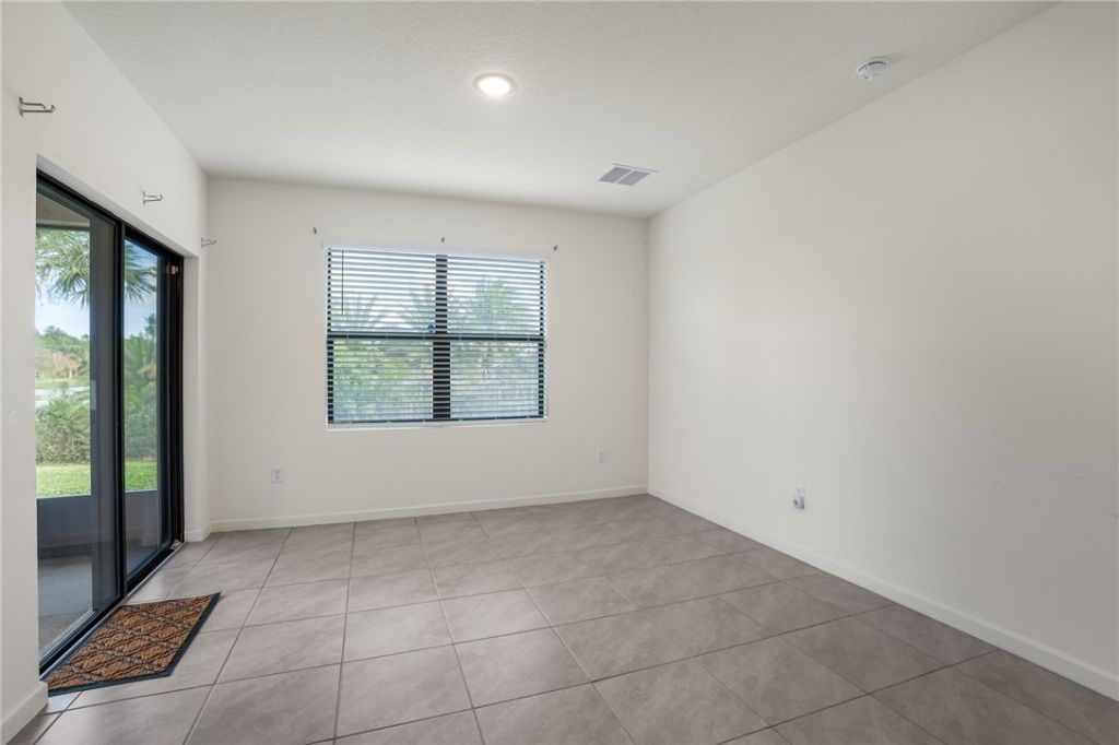 7419 Tourmaline Drive, Grant Valkaria, FL 32949 Photo