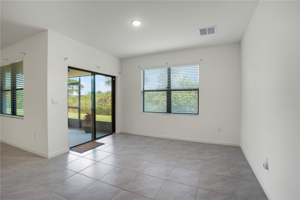 7419 Tourmaline Drive, Grant Valkaria, FL 32949 Photo