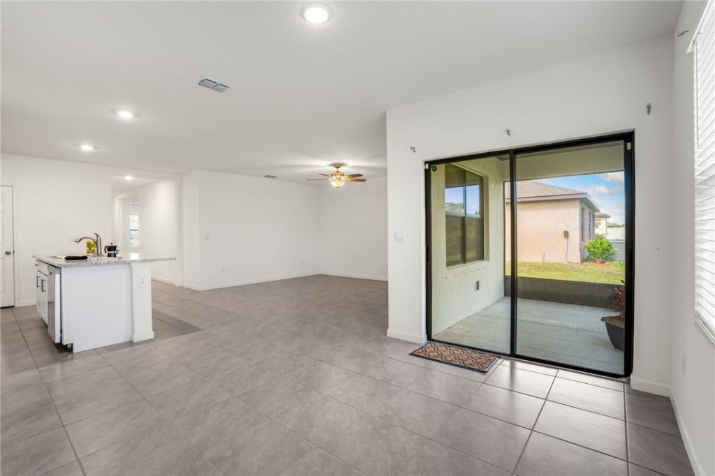 7419 Tourmaline Drive, Grant Valkaria, FL 32949 Photo