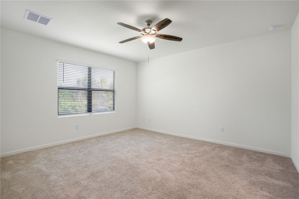 7419 Tourmaline Drive, Grant Valkaria, FL 32949 Photo