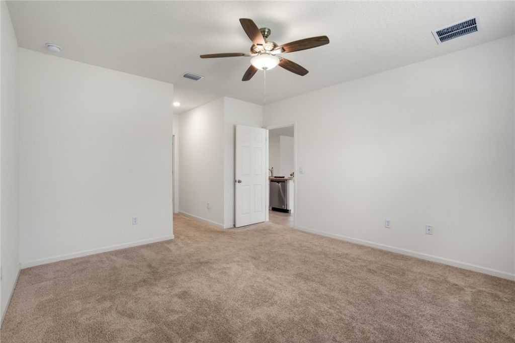 7419 Tourmaline Drive, Grant Valkaria, FL 32949 Photo