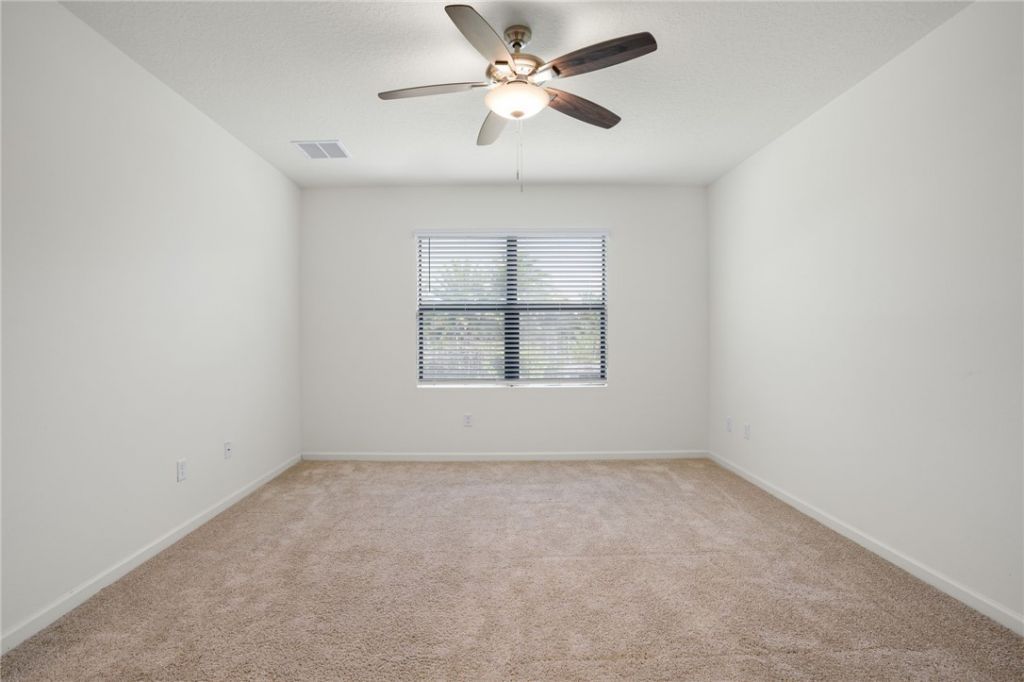 7419 Tourmaline Drive, Grant Valkaria, FL 32949 Photo