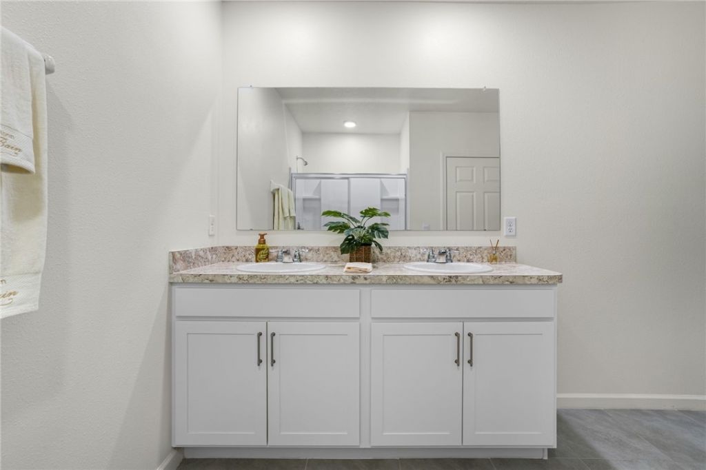 7419 Tourmaline Drive, Grant Valkaria, FL 32949 Photo
