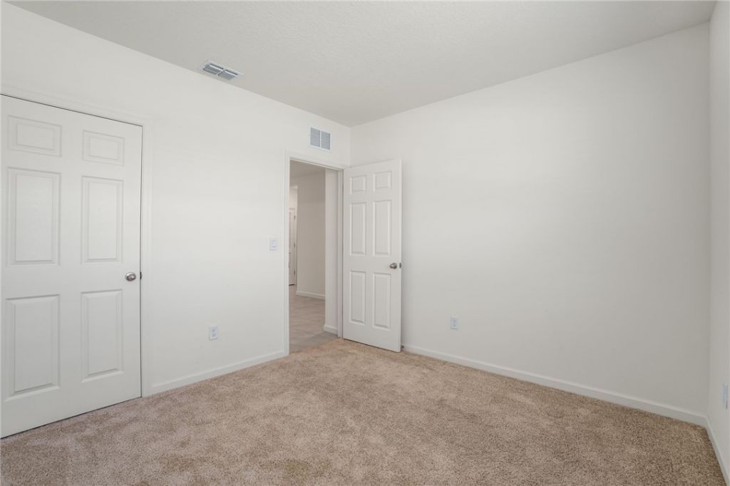 7419 Tourmaline Drive, Grant Valkaria, FL 32949 Photo
