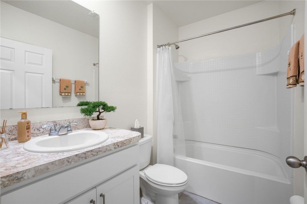 7419 Tourmaline Drive, Grant Valkaria, FL 32949 Photo