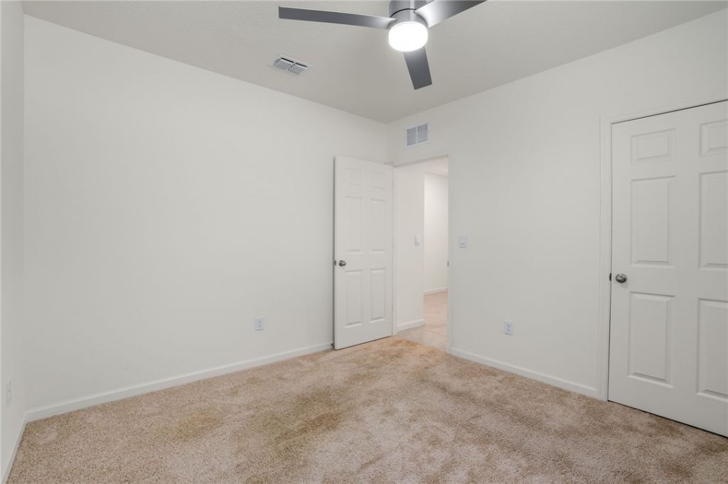 7419 Tourmaline Drive, Grant Valkaria, FL 32949 Photo