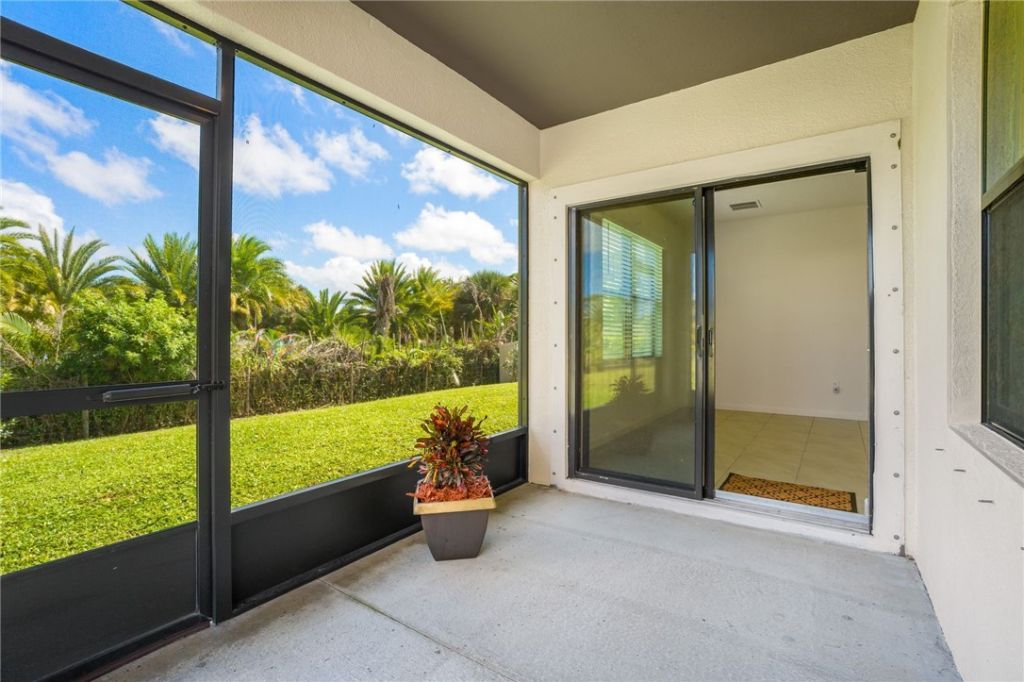 7419 Tourmaline Drive, Grant Valkaria, FL 32949 Photo
