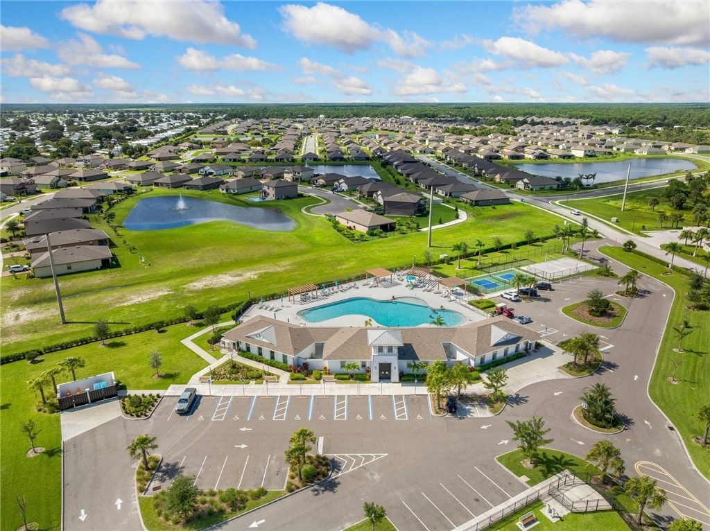 7419 Tourmaline Drive, Grant Valkaria, FL 32949 Photo