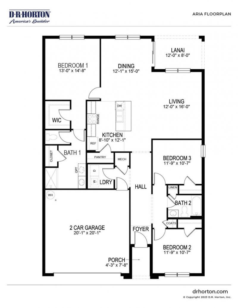7419 Tourmaline Drive, Grant Valkaria, FL 32949 Photo