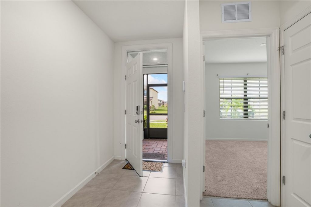 7419 Tourmaline Drive, Grant Valkaria, FL 32949 Photo