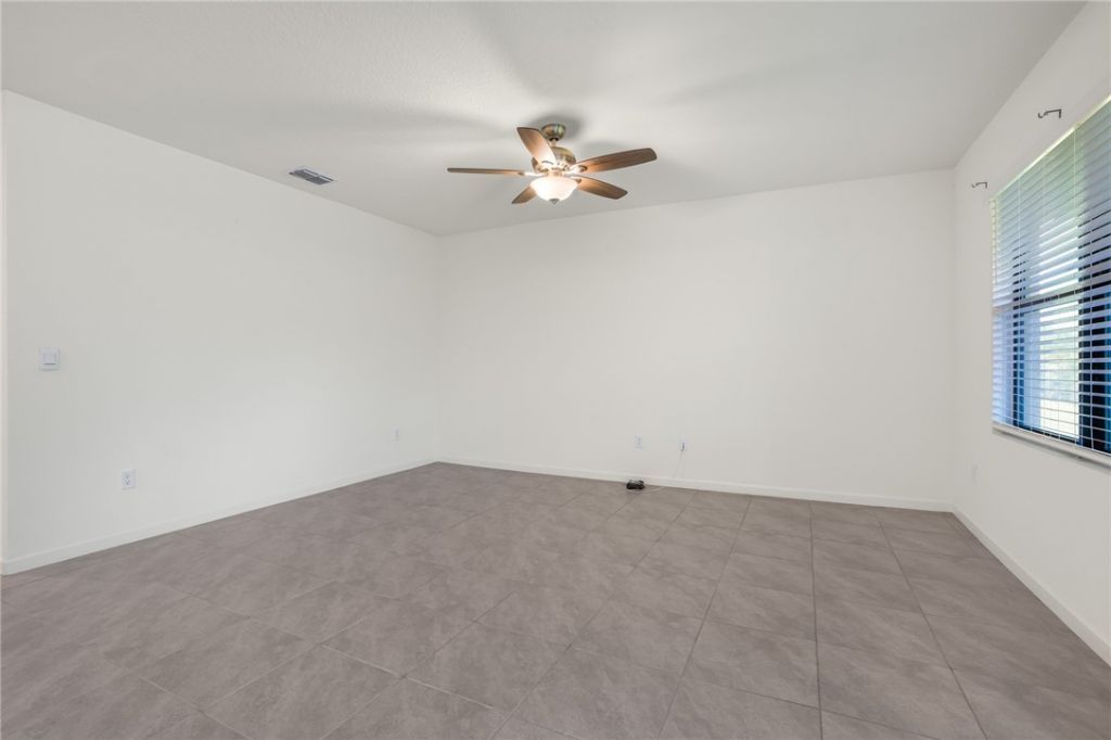 7419 Tourmaline Drive, Grant Valkaria, FL 32949 Photo