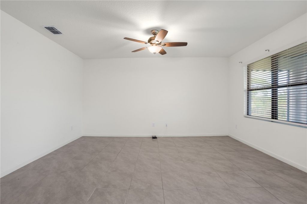 7419 Tourmaline Drive, Grant Valkaria, FL 32949 Photo