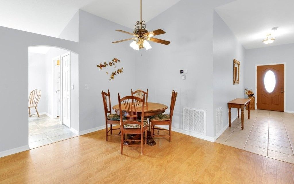617 Cottonwood Road, Sebastian, FL 32958 Photo