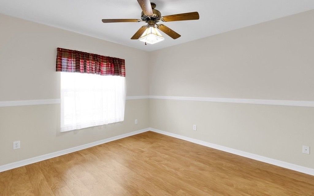 617 Cottonwood Road, Sebastian, FL 32958 Photo