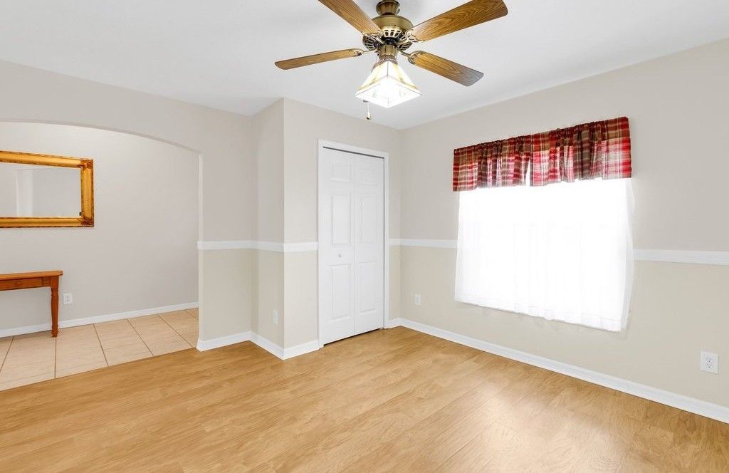 617 Cottonwood Road, Sebastian, FL 32958 Photo