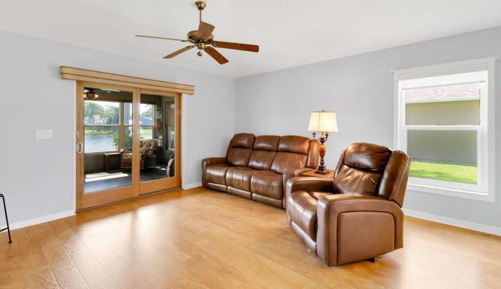 617 Cottonwood Road, Sebastian, FL 32958 Photo
