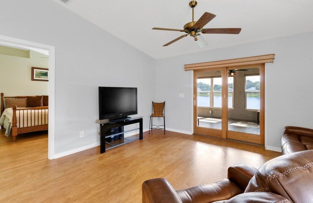 617 Cottonwood Road, Sebastian, FL 32958 Photo