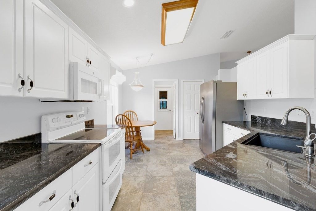 617 Cottonwood Road, Sebastian, FL 32958 Photo