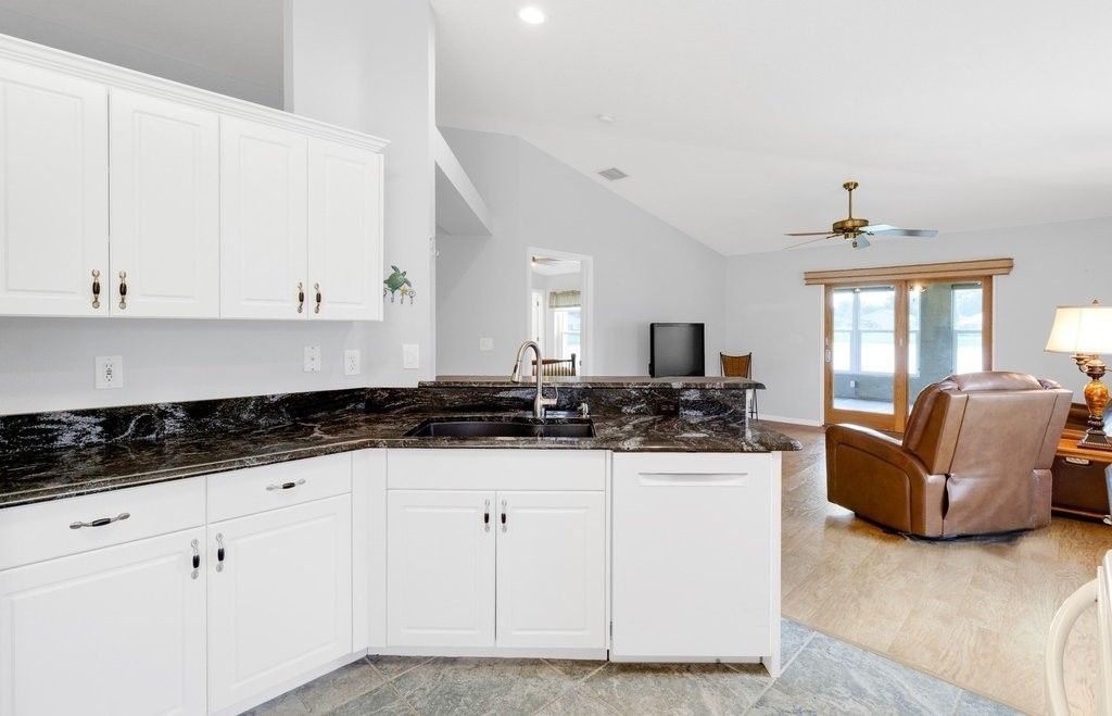 617 Cottonwood Road, Sebastian, FL 32958 Photo