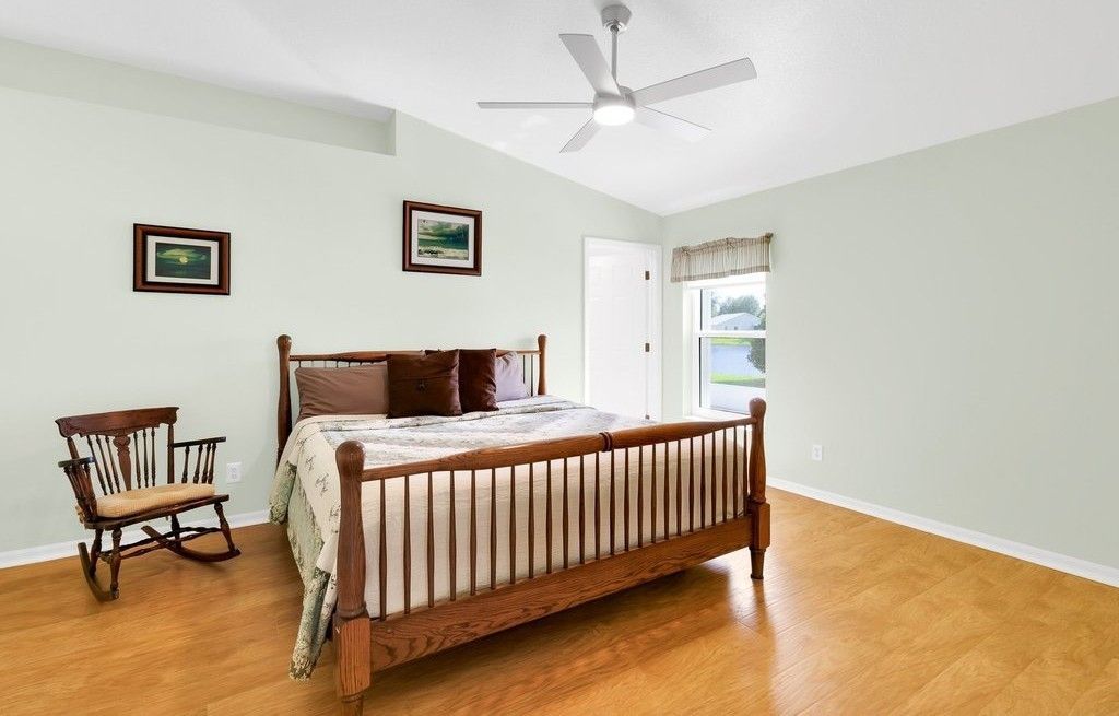 617 Cottonwood Road, Sebastian, FL 32958 Photo