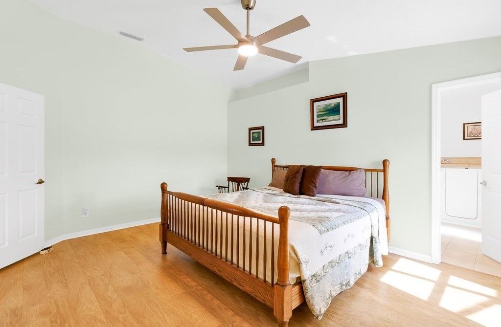 617 Cottonwood Road, Sebastian, FL 32958 Photo