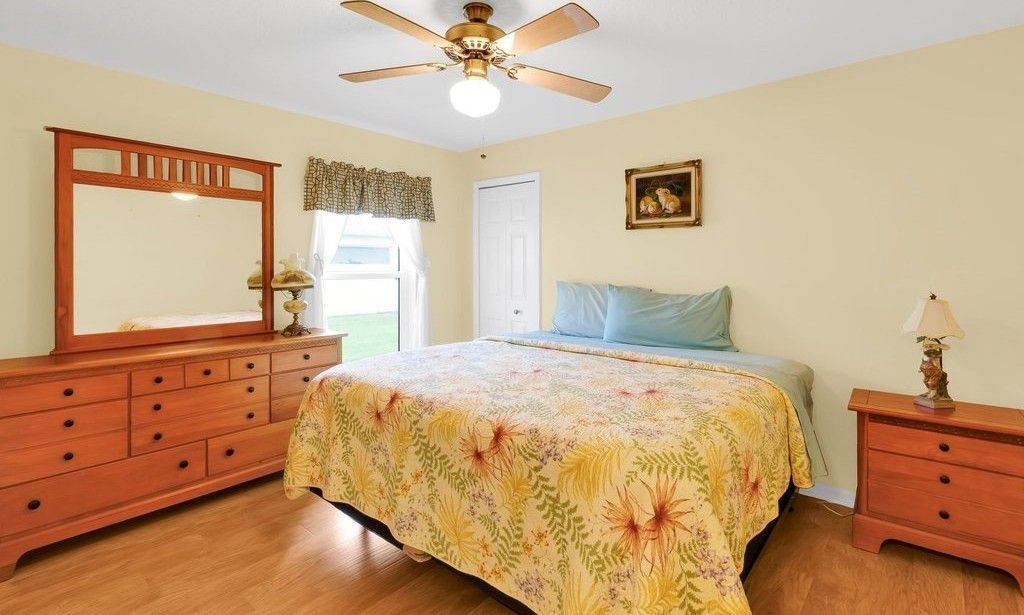 617 Cottonwood Road, Sebastian, FL 32958 Photo